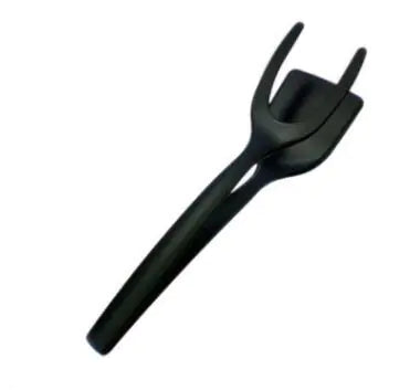 2 In 1 Grip And Flip Tong - Everyonesbroke.com